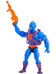 Masters of the Universe Origins - Webstor