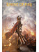 TBLeague - Knight of Fire (Golden Edition) - 1/6