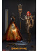 TBLeague - Knight of Fire (Golden Edition) - 1/6