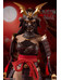 TBLeague - Phantom Killer - 1/6