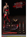 TBLeague - Phantom Killer - 1/6
