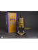 NBA Collection - Shaquille O'Neal - 1/6