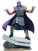 Teenage Mutant Ninja Turtles - Shredder - 1/4