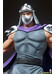 Teenage Mutant Ninja Turtles - Shredder - 1/4