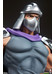 Teenage Mutant Ninja Turtles - Shredder - 1/4