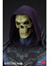 Masters of the Universe - Skeletor Legends Life-Size Bust - 1/1