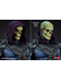 Masters of the Universe - Skeletor Legends Life-Size Bust - 1/1