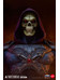 Masters of the Universe - Skeletor Legends Life-Size Bust - 1/1