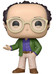 Funko POP! TV: Seinfeld - George