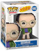 Funko POP! TV: Seinfeld - George