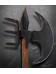 Jeepers Creepers - The Creeper's Battle Axe Replica - 1/1