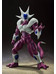 Dragon Ball Z - Cooler Final Form - S.H. Figuarts