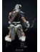 The Elder Scrolls V: Skyrim - Dragonborn Deluxe Edition - 1/6