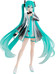 Character Vocal Series 01 - Pop Up Parade Hatsune Miku YYB Type 