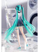 Character Vocal Series 01 - Pop Up Parade Hatsune Miku YYB Type 