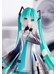 Character Vocal Series 01 - Pop Up Parade Hatsune Miku YYB Type 