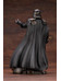 Star Wars - Darth Vader Industrial Empire Artfx