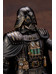 Star Wars - Darth Vader Industrial Empire Artfx