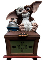 Gremlins - Gizmo Mini Epics Vinyl Figure