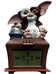 Gremlins - Gizmo Mini Epics Vinyl Figure