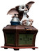 Gremlins - Gizmo Mini Epics Vinyl Figure