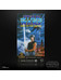 Star Wars Black Series - Lucasfilm 50th Anniversary Luke Skywalker & Ysalamiri
