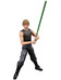 Star Wars Black Series - Lucasfilm 50th Anniversary Luke Skywalker & Ysalamiri