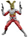 Star Wars Black Series - Lucasfilm 50th Anniversary Jaxxon