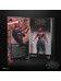 Star Wars Black Series - Lucasfilm 50th Anniversary Darth Maul (Sith Apprentice)