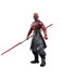 Star Wars Black Series - Lucasfilm 50th Anniversary Darth Maul (Sith Apprentice)