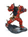 Marvel: Contest of Champions - Venompool - 1/10