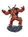 Marvel: Contest of Champions - Venompool - 1/10