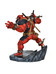 Marvel: Contest of Champions - Venompool - 1/10