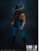 Mortal Kombat - Kung Lao - 1/12