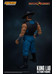 Mortal Kombat - Kung Lao - 1/12