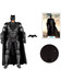 DC Multiverse - Batman (Justice League 2021) - DAMAGED PACKAGING