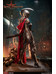 TBLeague - Royal Defender (Golden Edition) - 1/6