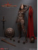 TBLeague - Royal Defender (Golden Edition) - 1/6