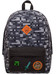 Minecraft - Bedrock Backpack
