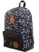Minecraft - Bedrock Backpack