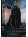 Justice League - Zack Snyder's Knightmare Batman and Superman 2-Pack - 1/6
