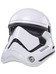 Star Wars Black Series - First Order Stormtrooper Electronic Helmet