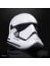 Star Wars Black Series - First Order Stormtrooper Electronic Helmet