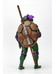 Teenage Mutant Ninja Turtles - Giant-Size Donatello - 1/4