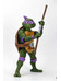 Teenage Mutant Ninja Turtles - Giant-Size Donatello - 1/4