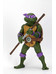 Teenage Mutant Ninja Turtles - Giant-Size Donatello - 1/4