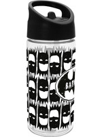 Batman - Kids Water Bottle