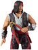 Mortal Kombat - Liu Kang