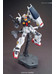 HGUC Gundam RX-178 Mk II AEUG - 1/144
