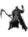DC Multiverse - Death Metal Batman